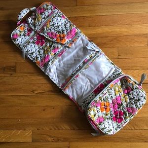 *Last Chance - donating next week!* travel bag
